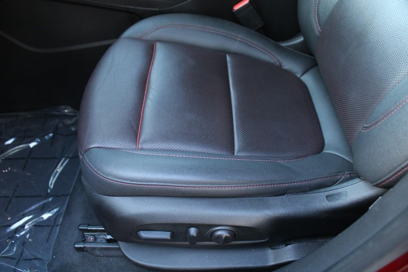 Chevrolet Blazer Vehicle Full-screen Gallery Image 15