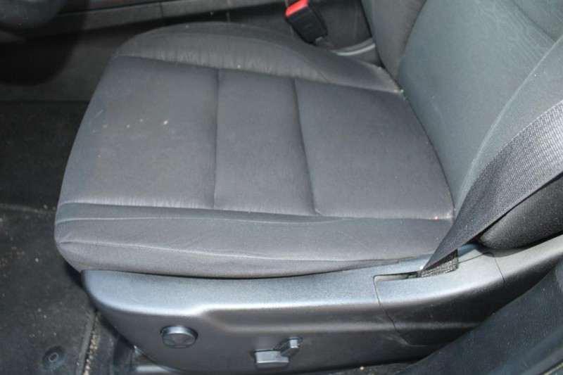 Dodge Durango Vehicle Full-screen Gallery Image 15