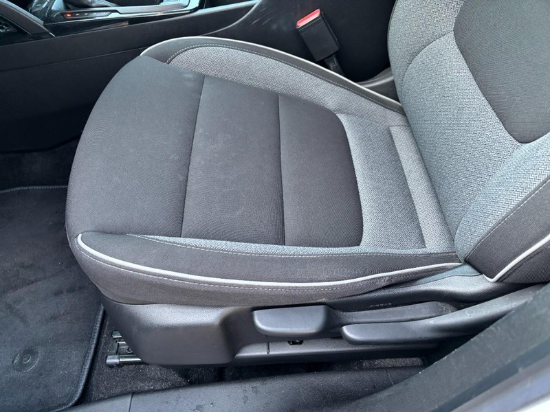 Chevrolet TrailBlazer Vehicle Full-screen Gallery Image 15