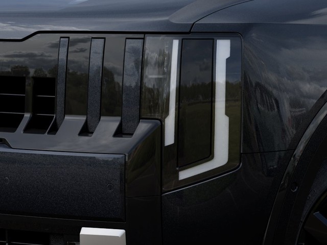 2027 Kia Telluride SX-Prestige - Photo 11