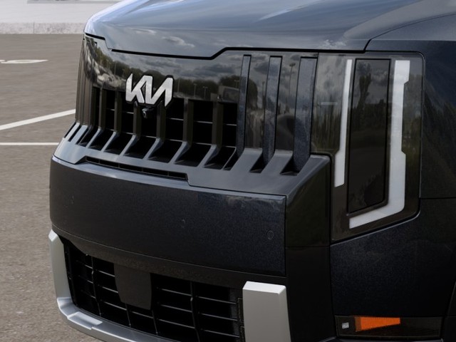 2027 Kia Telluride SX-Prestige - Photo 13