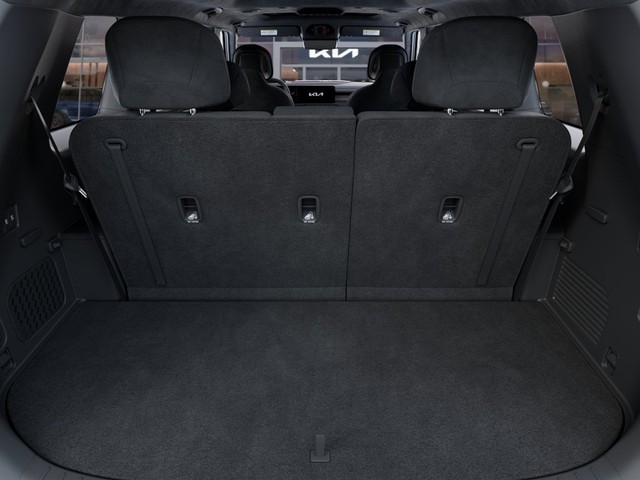 2027 Kia Telluride SX-Prestige - Photo 20