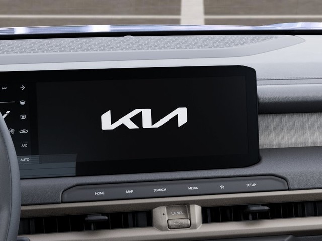 2027 Kia Telluride SX-Prestige - Photo 21