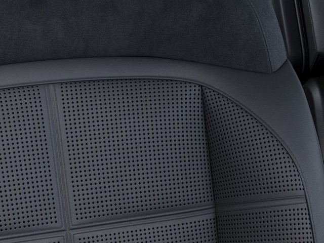 2027 Kia Telluride SX-Prestige - Photo 25