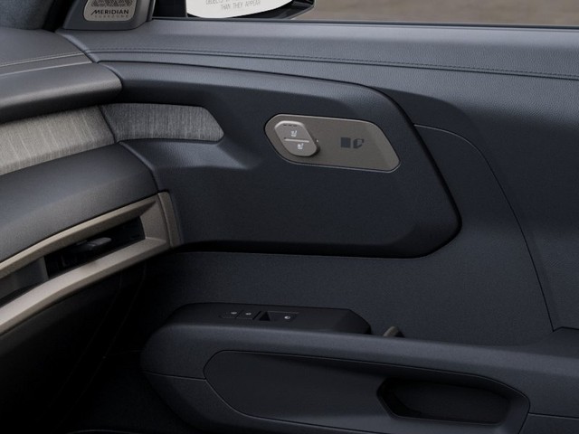 2027 Kia Telluride SX-Prestige - Photo 26