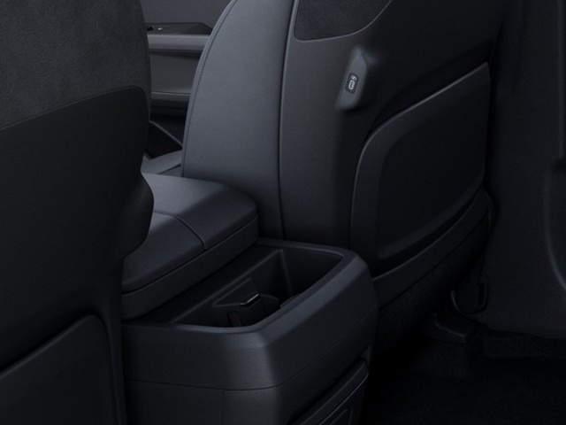 2027 Kia Telluride SX-Prestige - Photo 27