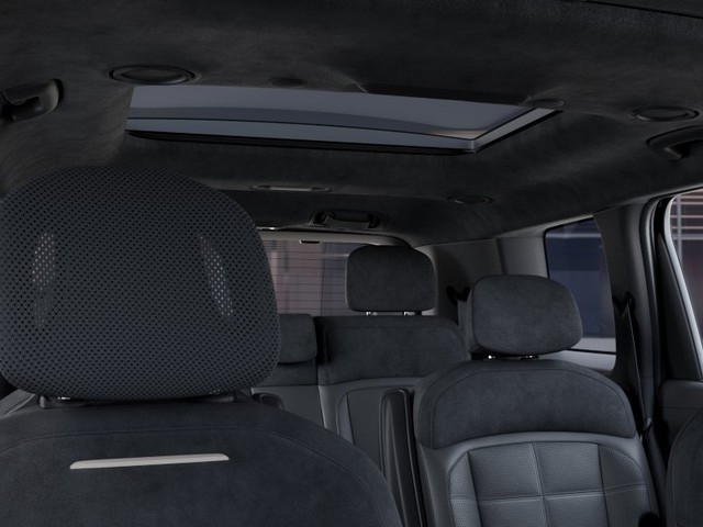 2027 Kia Telluride SX-Prestige - Photo 28