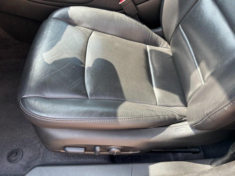 Chevrolet Malibu Vehicle Full-screen Gallery Image 15