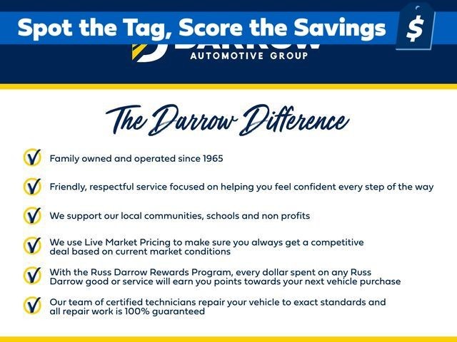 Chrysler Pacifica Vehicle Full-screen Gallery Image 21