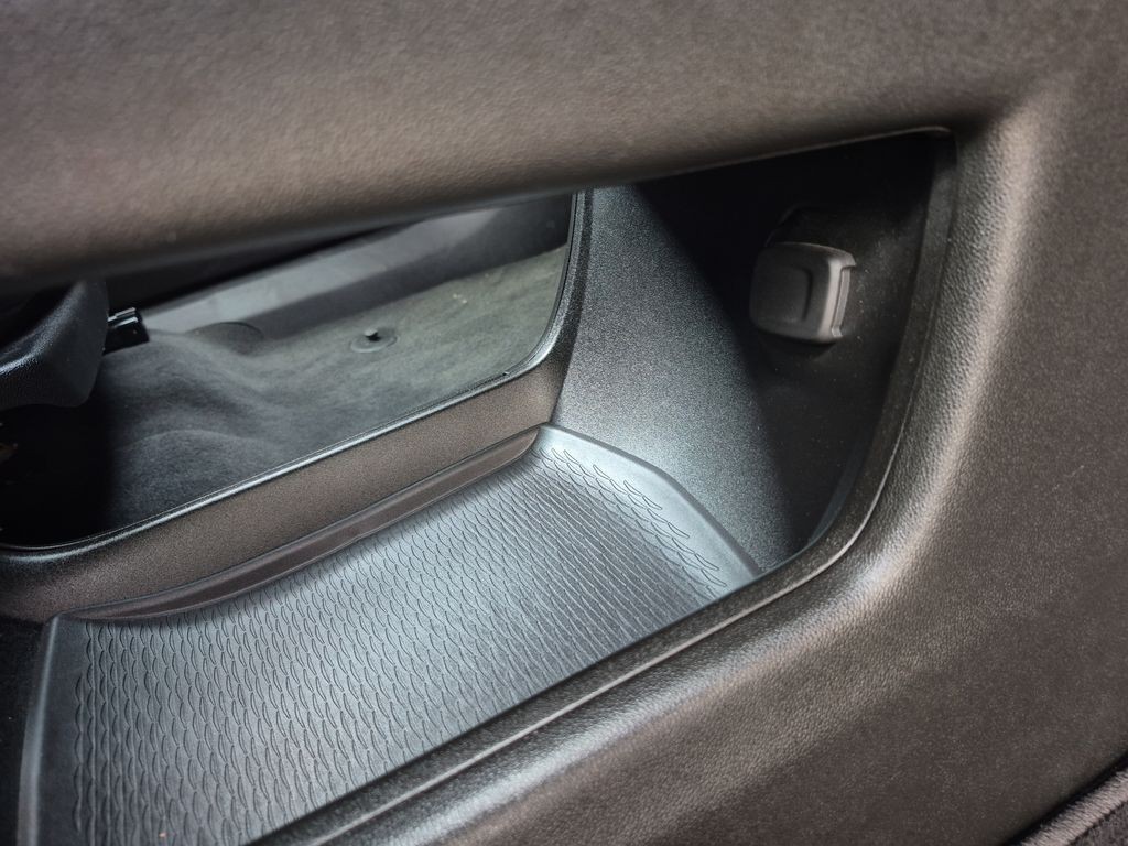 Cadillac XT6 Vehicle Full-screen Gallery Image 27