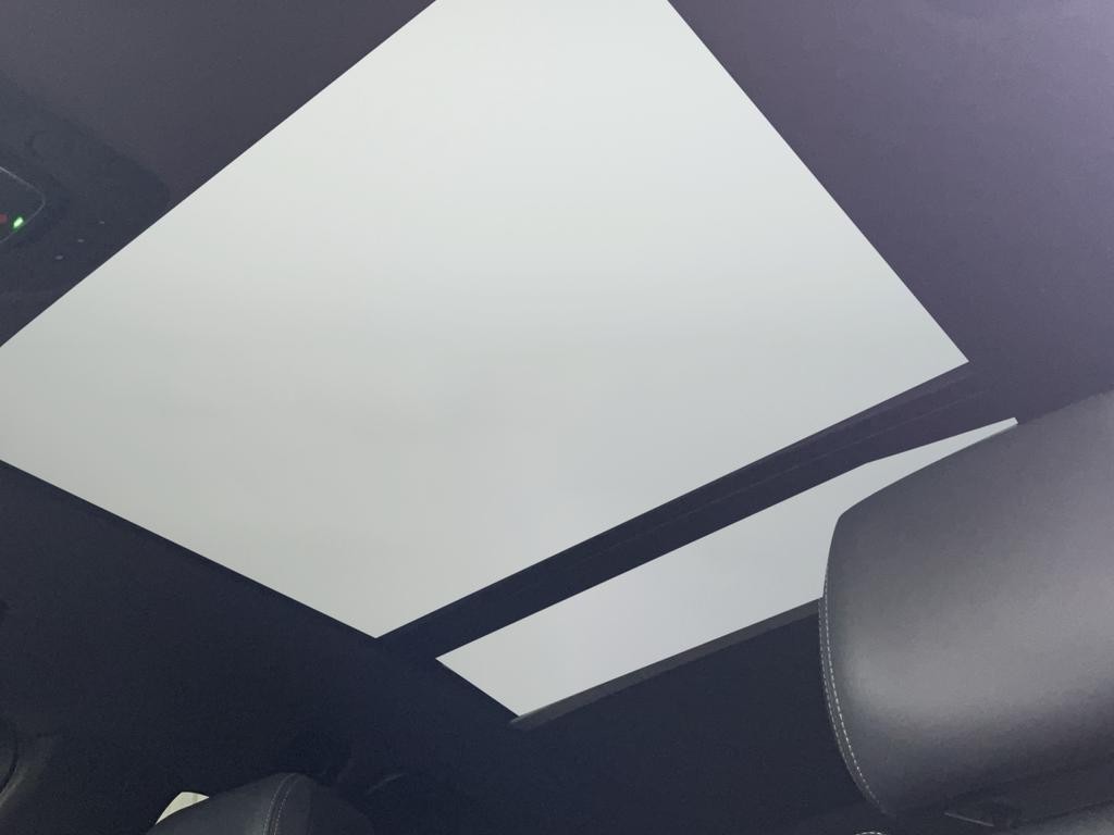 Audi SQ5 Vehicle Full-screen Gallery Image 19