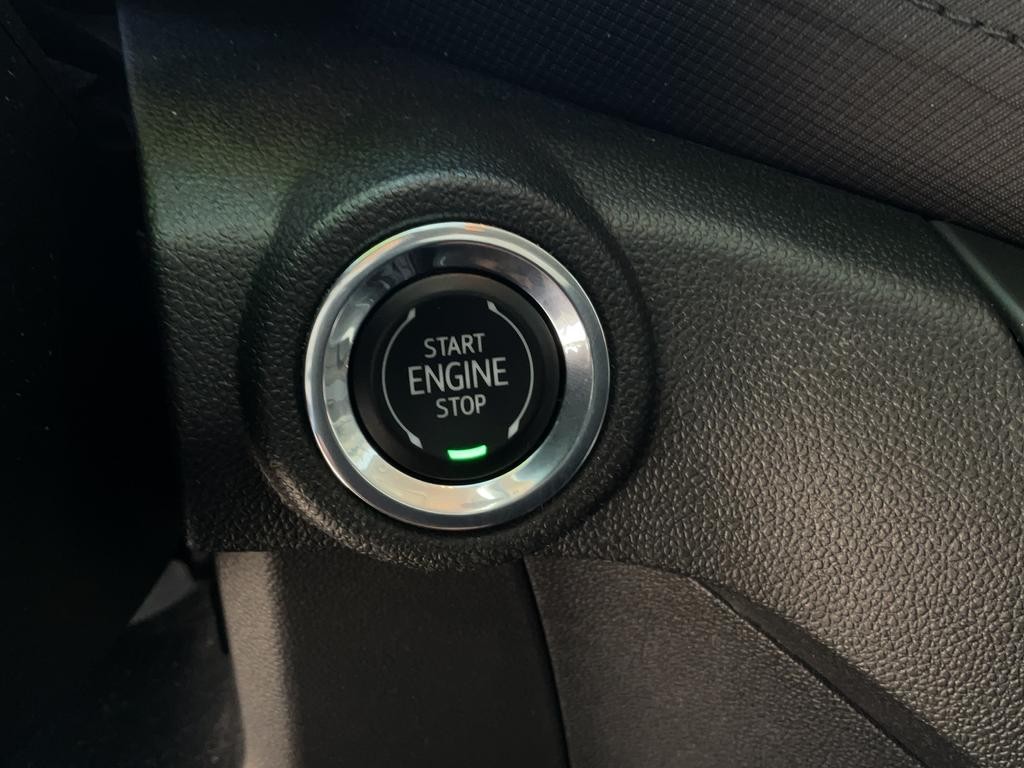 Chevrolet Trailblazer Vehicle Full-screen Gallery Image 13