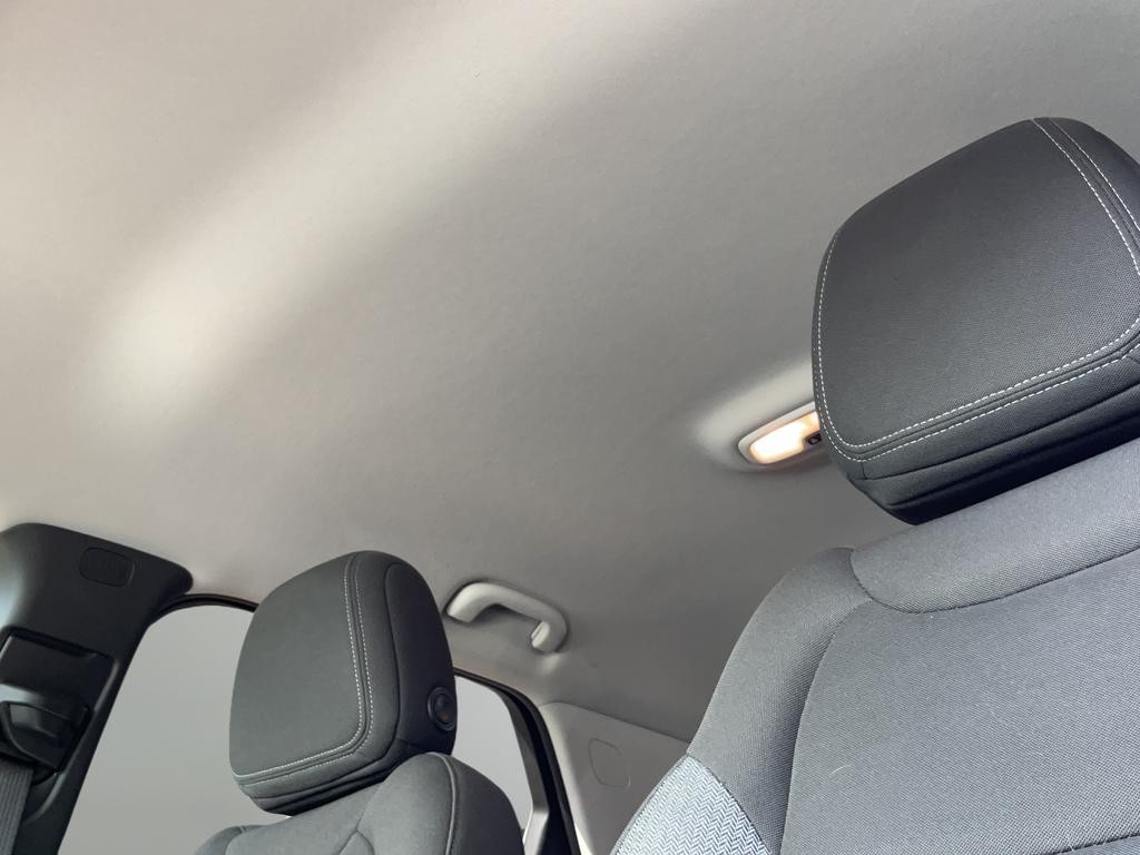 Chevrolet Trailblazer Vehicle Full-screen Gallery Image 19