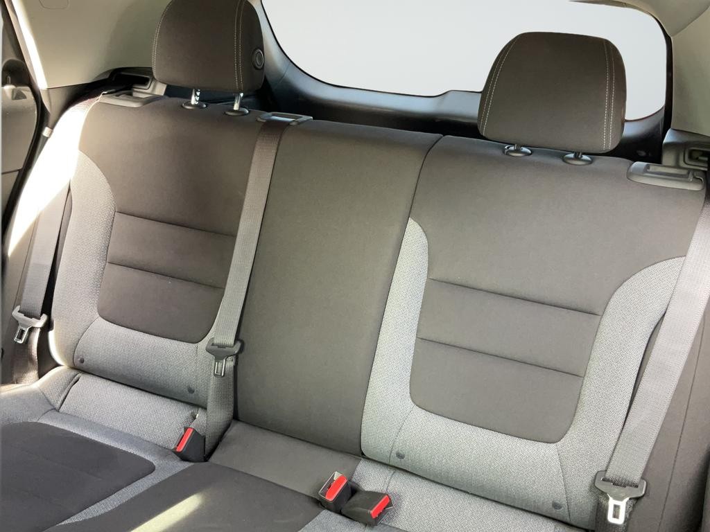 Chevrolet Trailblazer Vehicle Full-screen Gallery Image 38