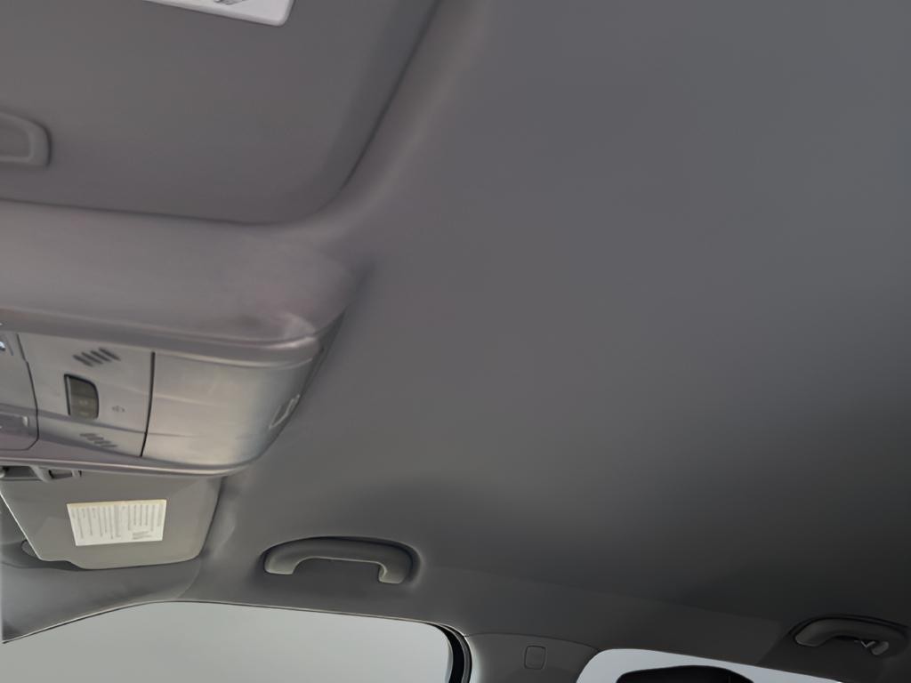 Chevrolet Blazer Vehicle Full-screen Gallery Image 14