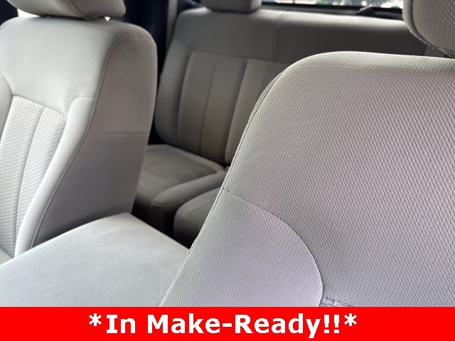 Ford F-150 Vehicle Image 03