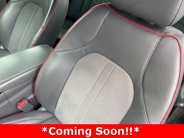 Hyundai Sonata Vehicle Image 03