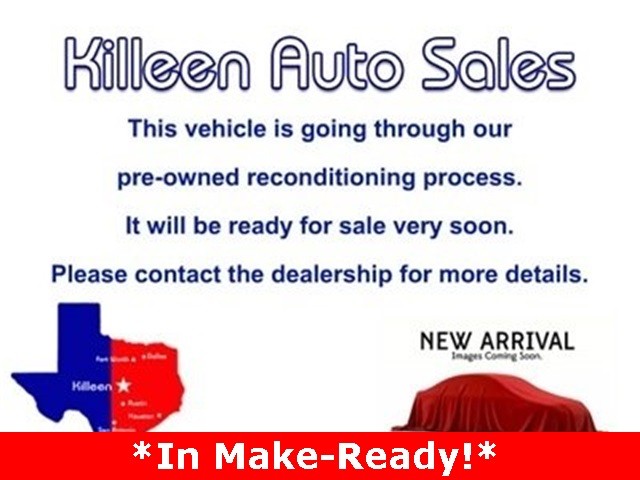 more details - volkswagen jetta