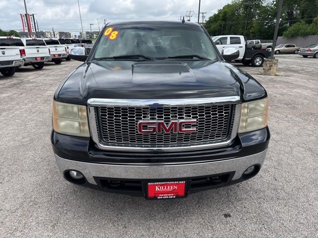 GMC Sierra 1500 Vehicle Full-screen Gallery Image 03