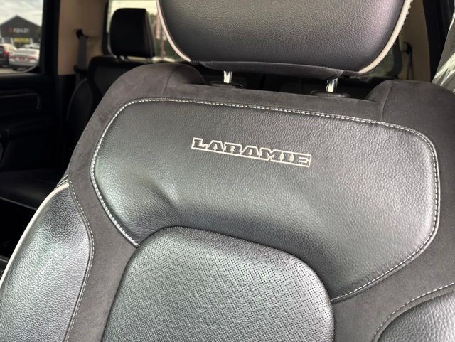 Ram 1500 Vehicle Image 02