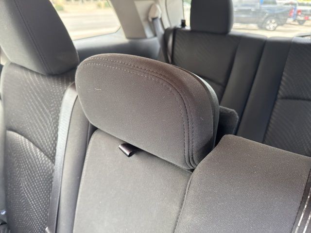 Dodge Journey Vehicle Image 03
