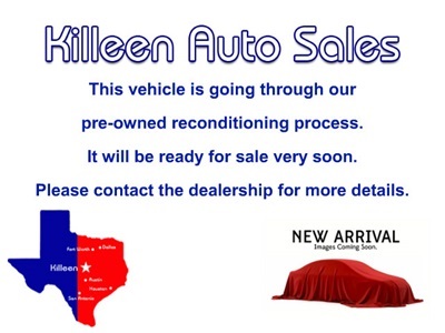 more details - chevrolet tahoe