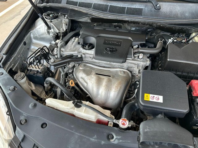 View 7