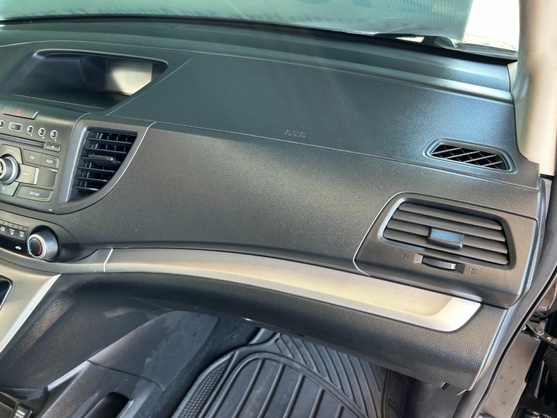 Honda CR-V Vehicle Full-screen Gallery Image 22