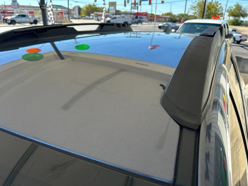 Subaru Outback Vehicle Full-screen Gallery Image 07