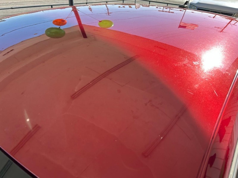 Volkswagen Passat Vehicle Full-screen Gallery Image 07