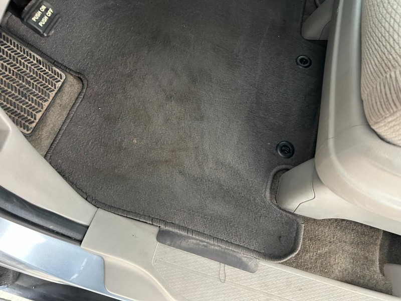 Honda Odyssey Vehicle Full-screen Gallery Image 15