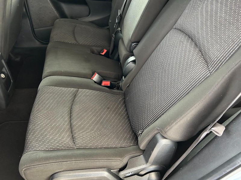 Dodge Journey Vehicle Full-screen Gallery Image 19