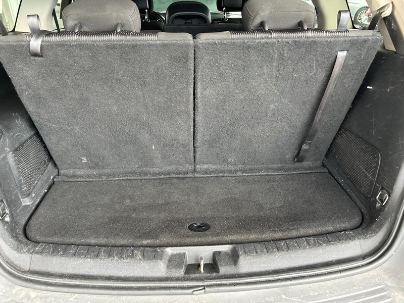 Dodge Journey Vehicle Full-screen Gallery Image 20