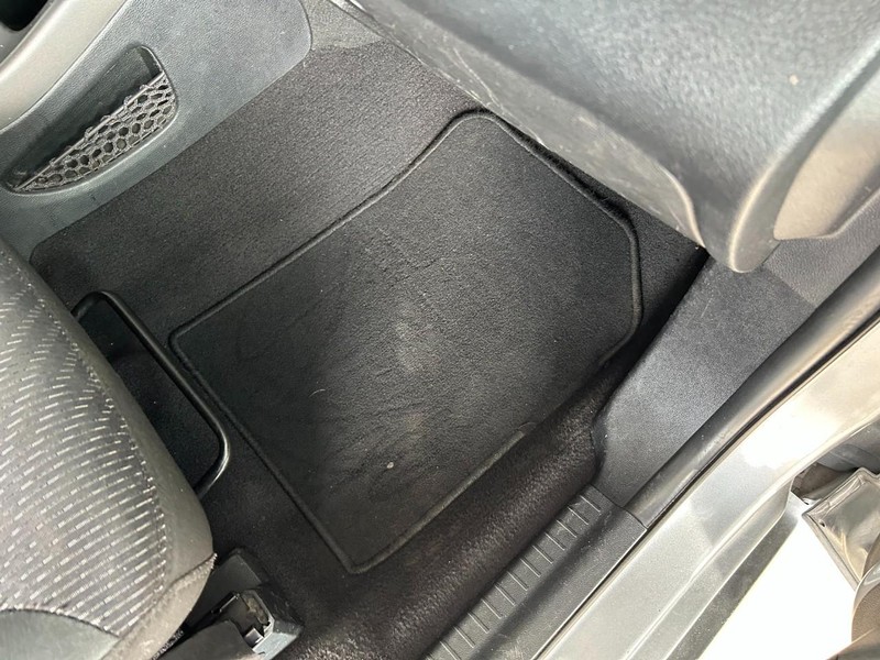 Dodge Journey Vehicle Full-screen Gallery Image 25