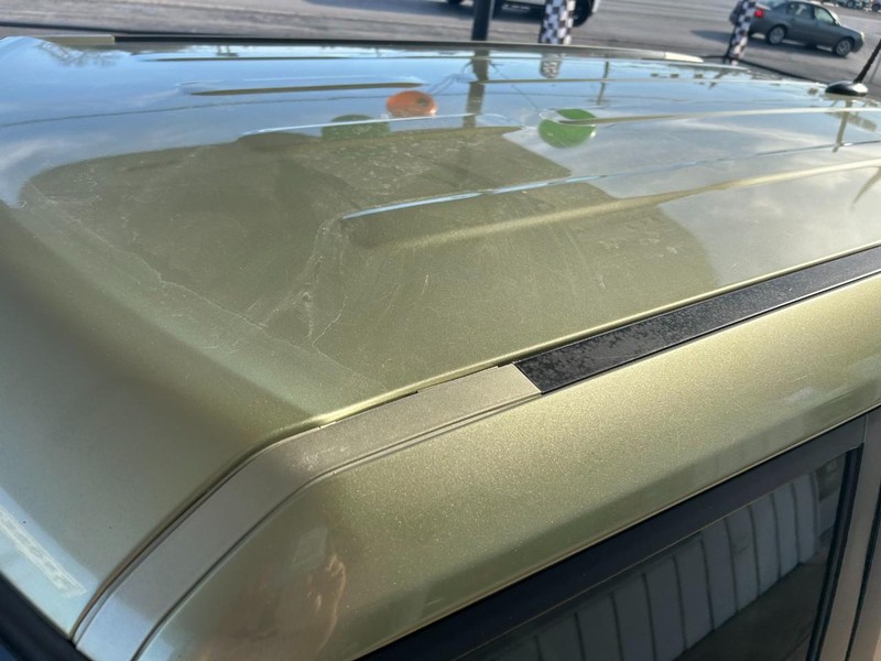 Kia Soul Vehicle Full-screen Gallery Image 07