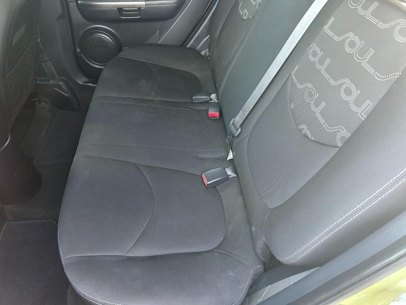 Kia Soul Vehicle Full-screen Gallery Image 19