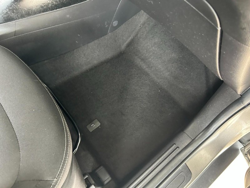 Kia Soul Vehicle Full-screen Gallery Image 26