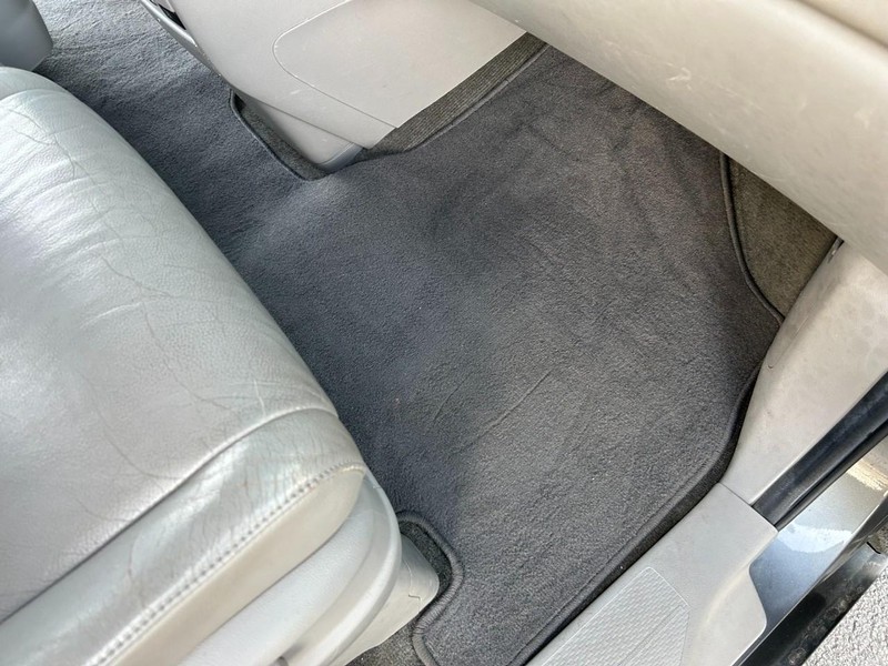 Honda Odyssey Vehicle Full-screen Gallery Image 29