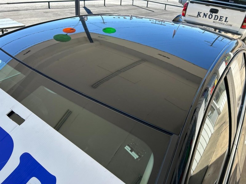 Chevrolet Cruze Vehicle Full-screen Gallery Image 07