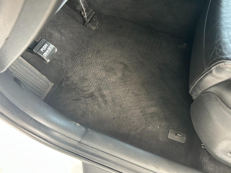 Hyundai Sonata Vehicle Full-screen Gallery Image 19