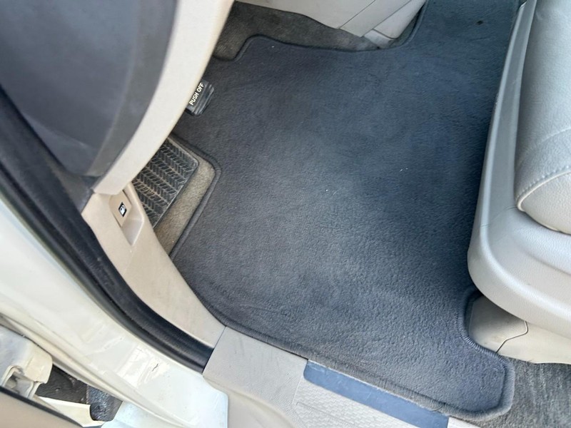 Honda Odyssey Vehicle Full-screen Gallery Image 18