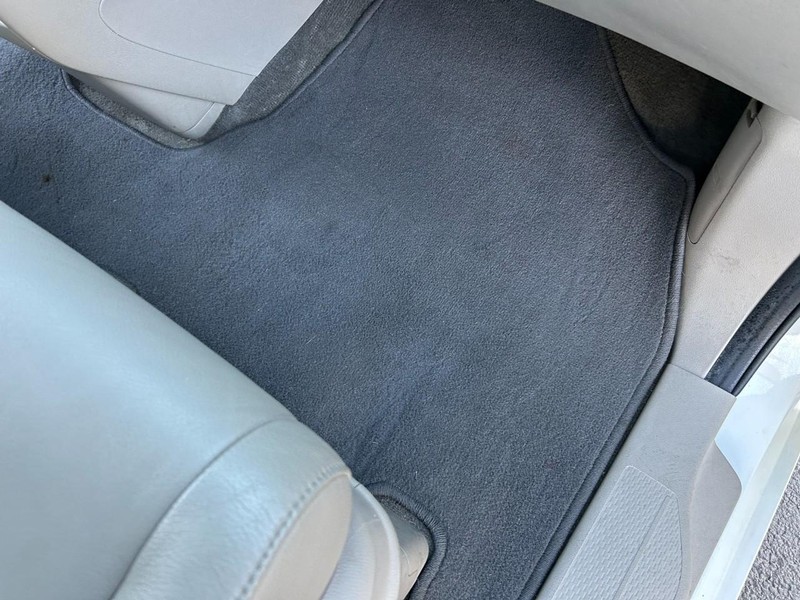 Honda Odyssey Vehicle Full-screen Gallery Image 27