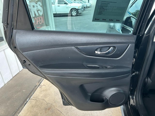 View 20