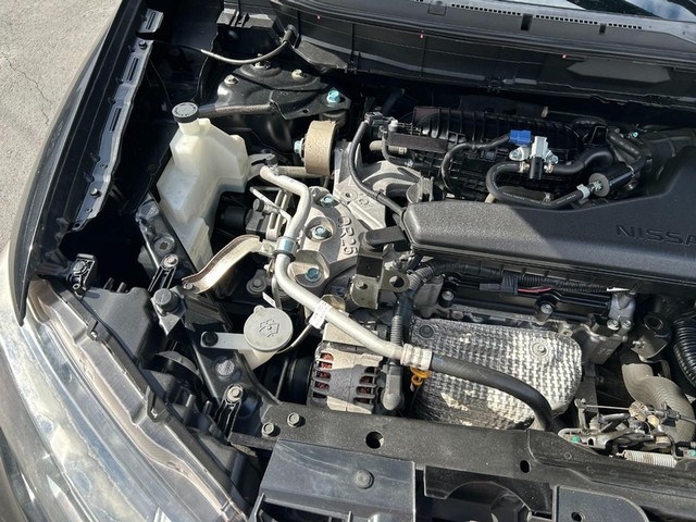 View 7