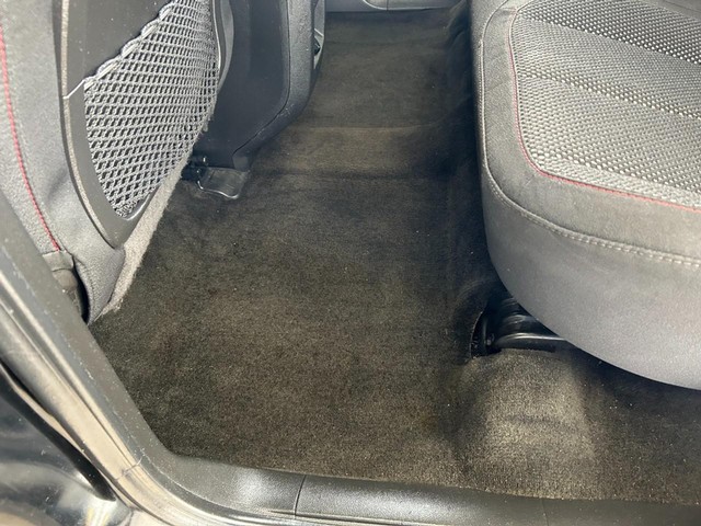 2017 GMC Terrain SLE-1 - Photo 19
