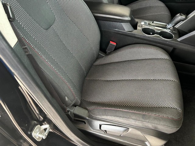 2017 GMC Terrain SLE-1 - Photo 22