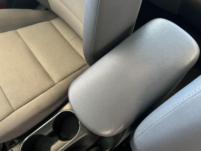 2018 Kia FORTE LX - Photo 14