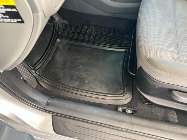 2018 Kia FORTE LX - Photo 17