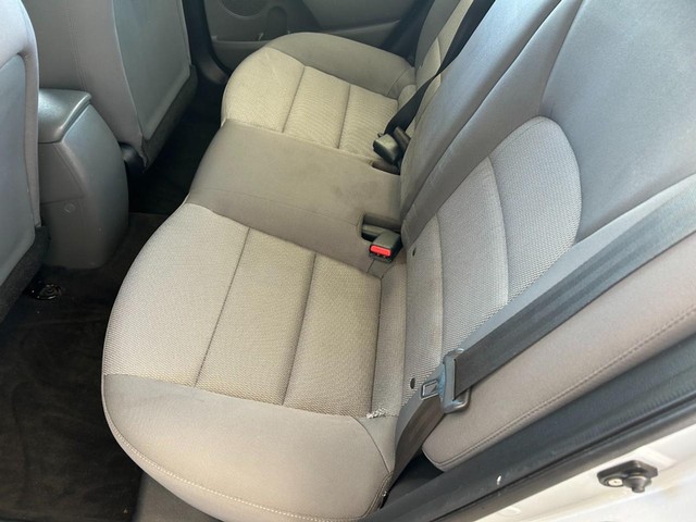 2018 Kia FORTE LX - Photo 19