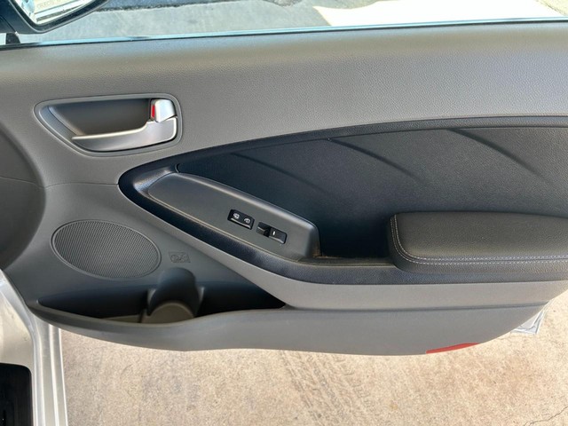 2018 Kia FORTE LX - Photo 25
